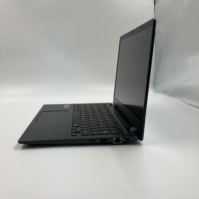 【なんば店】中古  dynabook GA83/XY A6A1XYL2211A (Ryzen 5 7430U/8GB/SSD256GB/WLAN/13.3FHD) 3280022077 