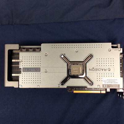 【川崎店】中古  各社 Radeon RX7900XT (20GB PCI-E) 153962【8/14価格改定!】 