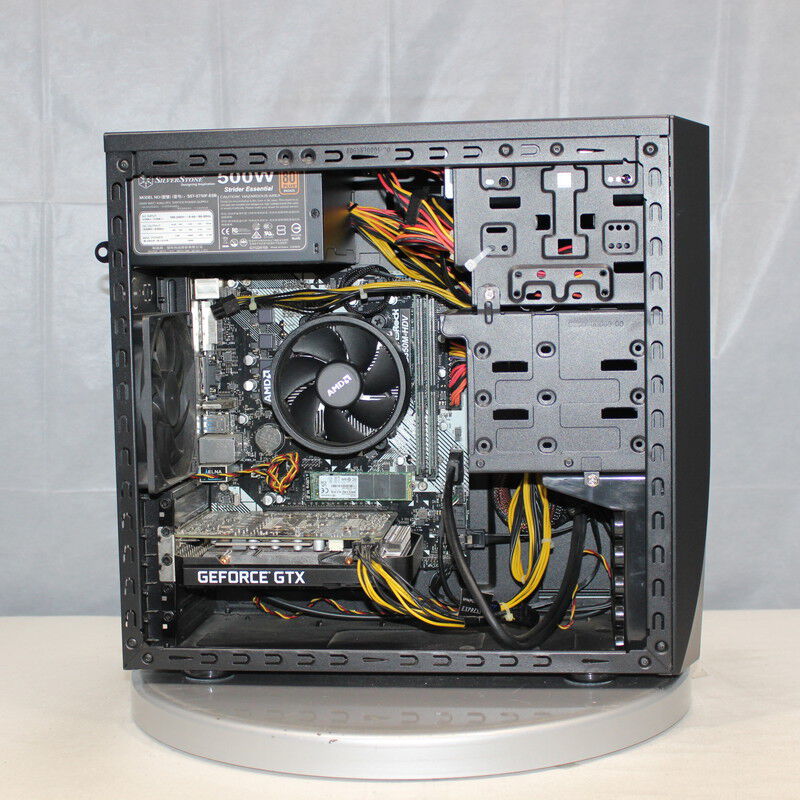 中古 THIRDWAVE GALLERIA KTM【7/24値下げ!】 ｜ パソコン通販の