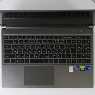 【通販センター】中古  THIRDWAVE raytrek R5-AA6 201563 