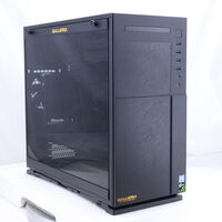 中古  THIRDWAVE GALLERIA GK 202090 