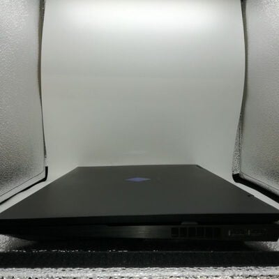 【八王子店】中古  HP OMEN by HP Laptop 17-ck2019TX 1230010136 