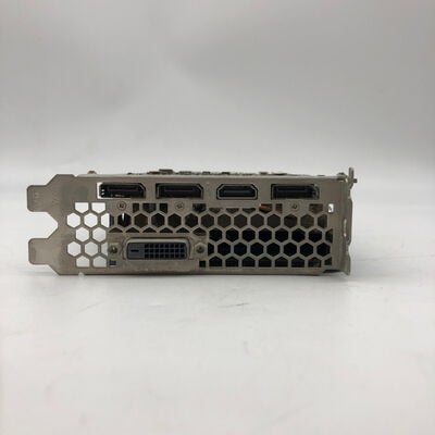 【大分店】中古  各社 GeForce RTX2070 (8GB PCI-E) 138342 