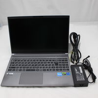 中古  THIRDWAVE GALLERIA RL7C-R35-5N 187730 