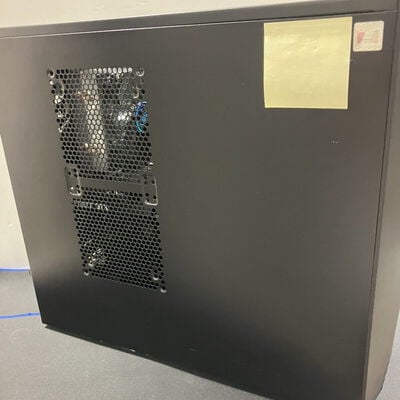 【大宮店】中古  THIRDWAVE GALLERIA KT 