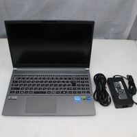 中古  THIRDWAVE GALLERIA RL7C-R45-5N 184965 