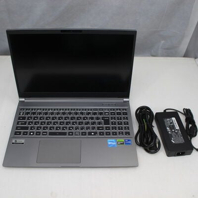 【福山ココローズ店】中古  THIRDWAVE GALLERIA RL7C-R45-5N 184965 