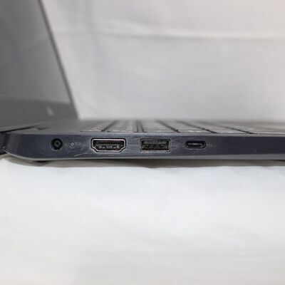 【通販センター】中古  DELL Latitude 3510(Intel Core i5 10310U 1.70GHz/16GB DDR4/SSD256GB/-/オンボード/15.6/1920x1080/GbE/Wi-Fi/WEBCAM/W11H/VBT) 197562 