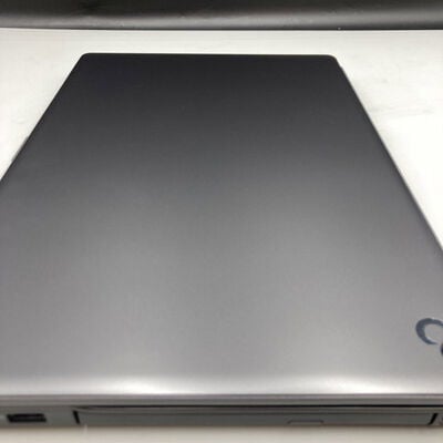 【熊本浜線店】中古  富士通 LIFEBOOK AH77/H2(i7-1260P/16GB/SSD512GB/W11H) 5370000895 