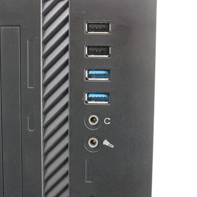 【川崎店】中古  THIRDWAVE Slim Magnate IM 187672 