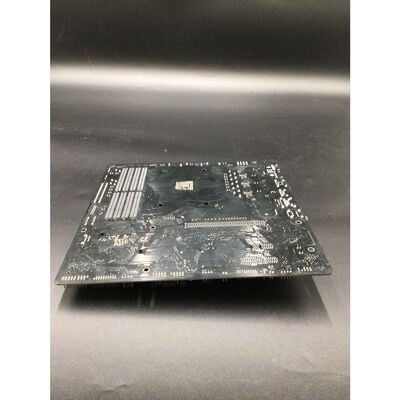 【秋葉原本店】中古  ASRock_B550M_PHANTOM_GAMING_4(Socket_AM4_B550M_mATX) 3410013112 