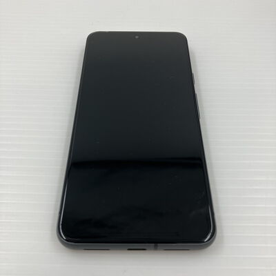【秋葉原本店】中古  Google Pixel8 128GB Obsidian【SoftBank版SIMフリー】GZPFO 201535 