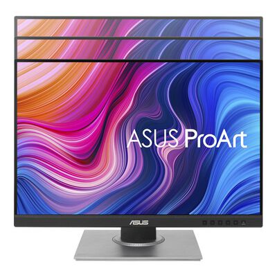 ASUS  ProArt PA248QV (24.1インチワイド 液晶モニター) 