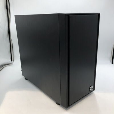 【盛岡都南店】中古  自作パソコン 4580001965 