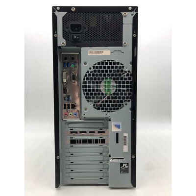 【郡山安積店】中古  THIRDWAVE Monarch ZK(EA01/Z390)(i7 9700K/16GB/SSD512GB+HDD1TB/DVD-MULTI/RTX2060/W11P) 4920000451 