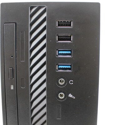 【通販センター】中古  THIRDWAVE SP500000U 199681【7/2値下げ!】 