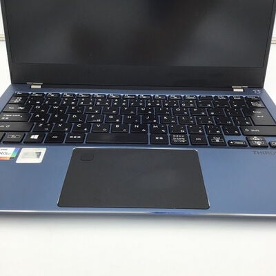 【白山FM松任店】中古  THIRDWAVE BizPro14 181566 