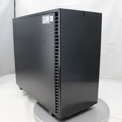 【通販センター】中古  Original PC(AMD Ryzen 9 5950X 16 Core Processor/32GB DDR4 (PC4)/SSD1TB/なし/NVIDIA GeForce RTX 3090 24GB/W11H64 MAR) 192068 