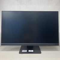 中古  富士通 VTF24011BT(23.8インチ/FHD) 3330003106 