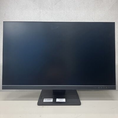 【町田店】中古  富士通 VTF24011BT(23.8インチ/FHD) 3330003106 