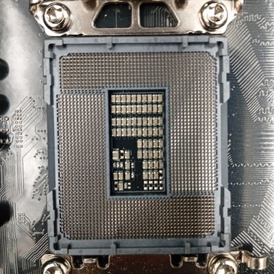 【大須店】中古  ASUS TUF GAMING B760M-PLUS WIFI (B760 1700 mATX DDR5) 3120021564 