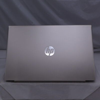 【通販センター】中古  HP Pavilion Laptop 15-cu003TU(Intel Core i5 8250U/8GB DDR4 (PC4)/SSD128GB+HDD1TB/DVDマルチ/オンボード/15.6/1920x1080/Wi-Fi/W11H64 MAR) 202290 