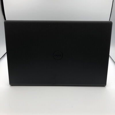 【甲府飯田店】中古  Dell ND65-FWHBBN(i5-1334U/16GB/SSD512GB/W11H) 4720003182 