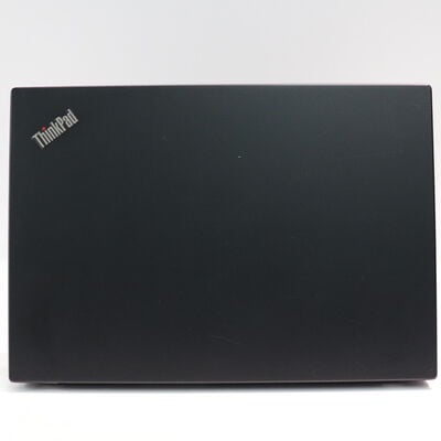【札幌店】中古  LENOVO ThinkPad X13 (AMD Ryzen 5 Pro 4650U 2.10GHz/32GB/SSD256GB/-/オンボード/13.3/1920x1080/Wi-Fi/WEBCAM/W11P/Microsoft Office Home and Business 2024) 184183 