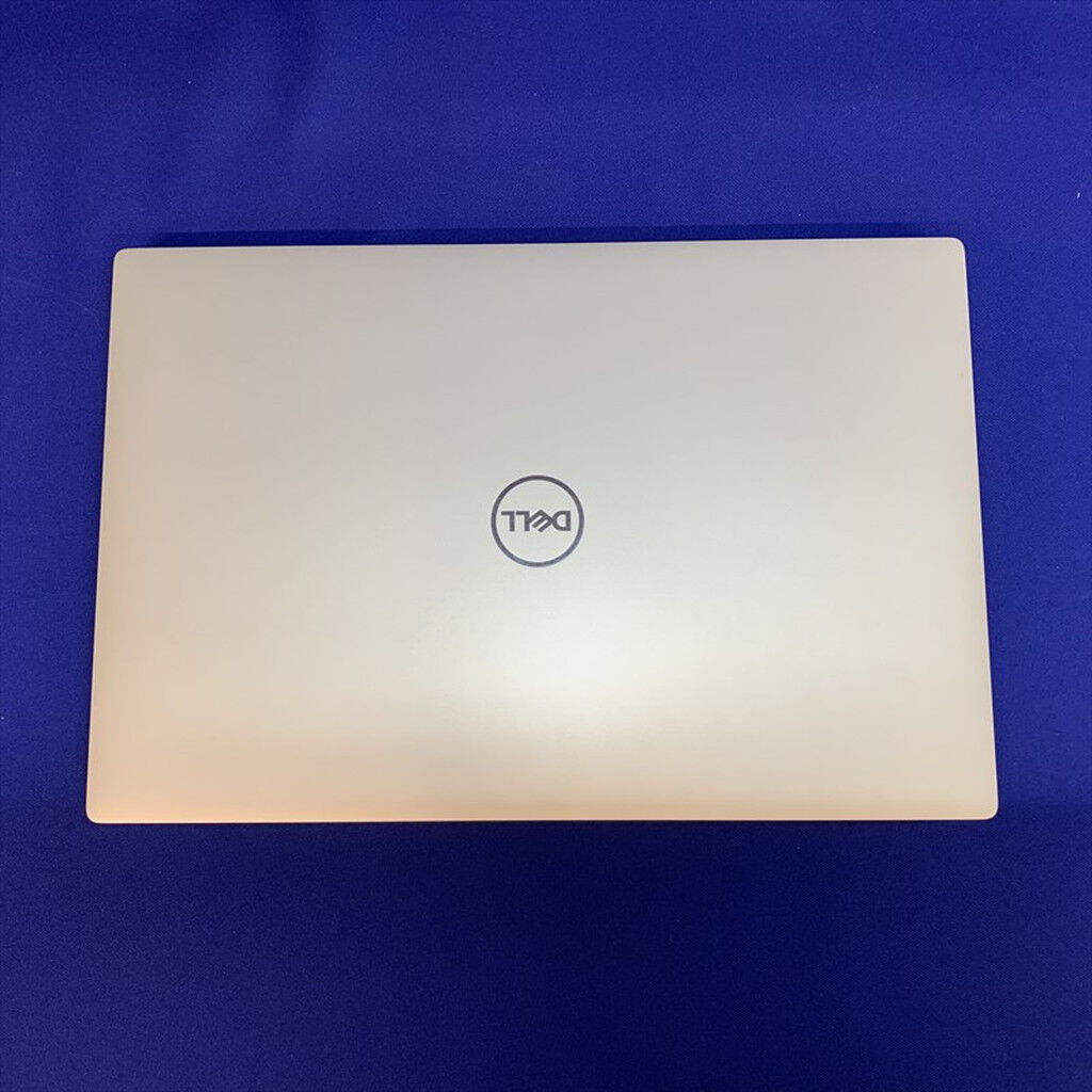 中古 DELL XPS 14 9440 (Intel Core Ultra 7 155H/16GB/RTX4050//W11P
