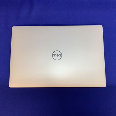 【横浜駅前店】中古  DELL XPS 14 9440 (Intel Core Ultra 7 155H/16GB/RTX4050//W11P/有線LAN?無線LAN◯) 3400009054 