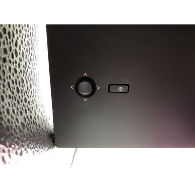 【水戸赤塚店】中古  OMEN X by HP 25f 4680002959 