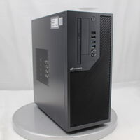 中古  THIRDWAVE Magnate IM 188773 