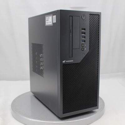 【大分店】中古  THIRDWAVE Magnate IM 188773 