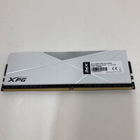 中古  PC4-28800 16GB デスクトップ用 140734 
