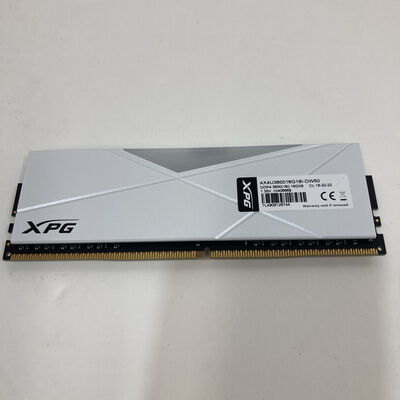 【神戸・三宮店】中古  PC4-28800 16GB デスクトップ用 140734 