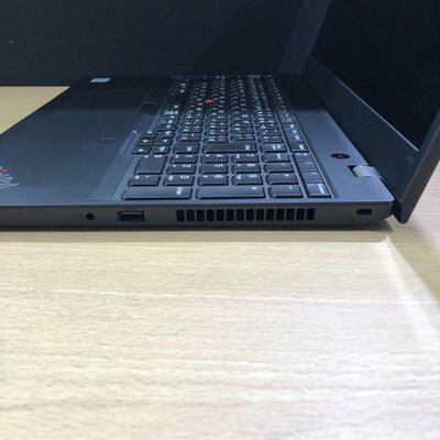 【甲府飯田店】中古  Lenovo ThinkPad L15 Gen 1 (INTEL Core i5 10210U 1.6GHz/16GB/SSD256GB/-/オンボード/15.6/1920x1080/Wi-Fi/WEBCAM/W11P64/MicrosoftOffice H&B 2024付) 182474 