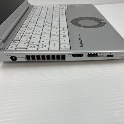 【秋葉原本店】中古  Panasonic_CF_SV 3410016091 