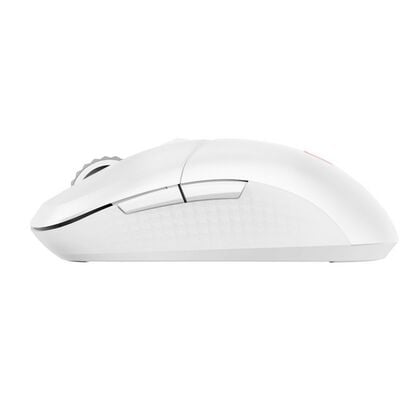 MSI  VERSA 300 WIRELESS 8K WHITE (ホワイト) 