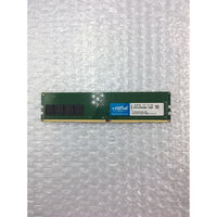 中古  PC4-25600 16GB デスクトップ用 140728 