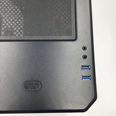 【白山FM松任店】中古  STORM MS-7D45 4950001753 