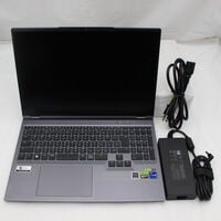 中古  THIRDWAVE GALLERIA UL9C-R49-6 194147 