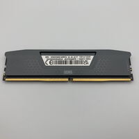 中古  PC5-44800 16GB デスクトップ用(DDR5-5600) 149153 