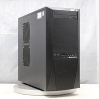 中古  THIRDWAVE GALLERIA KT【8/7価格改定!】 