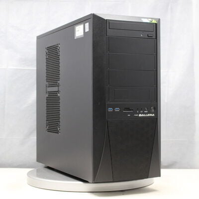【佐賀南部バイパス店】中古  THIRDWAVE GALLERIA KT 