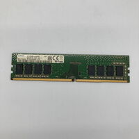 中古  PC4-21300 8GB デスクトップ用_ 184888 