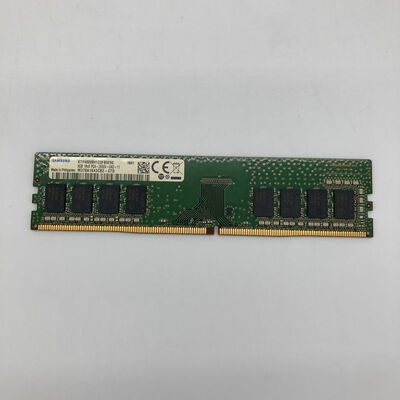 【堺七道店】中古  PC4-21300 8GB デスクトップ用_ 184888 
