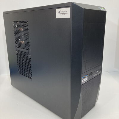 【神戸・三宮店】中古  GALLERIA XF(i7 9700K/16GB/SSD512GB/HDD2TB/RTX2070 SUPER/W10H) 3430005859【2/26値下げ!】 