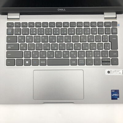 【福井日之出店】中古  DELL Latitude5330(i5-1245U/16GB/SSD256GB/W11P) 5200000877 