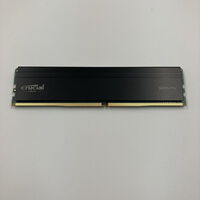 中古  PC4-25600 16GB デスクトップ用 140728 