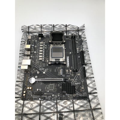 【水戸赤塚店】中古  MSI PRO A620M-E (A620 AM5 mATX DDR5) 168311 